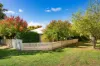 6 Caroline Street, Castlemaine, Vic 3450-Image