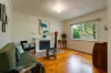 6 Caroline Street, Castlemaine, Vic 3450-Image
