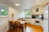 6 Caroline Street, Castlemaine, Vic 3450-Image