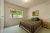 6 Caroline Street, Castlemaine, Vic 3450-Image