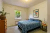 6 Caroline Street, Castlemaine, Vic 3450-Image