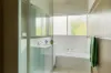6 Caroline Street, Castlemaine, Vic 3450-Image