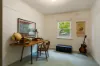 6 Caroline Street, Castlemaine, Vic 3450-Image