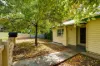 6 Caroline Street, Castlemaine, Vic 3450-Image