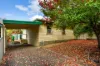 6 Caroline Street, Castlemaine, Vic 3450-Image