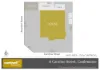6 Caroline Street, Castlemaine, Vic 3450-Floorplan