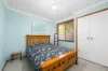 6 Carolyn Close, Kariong, NSW 2250-Image