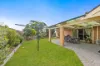 6 Carolyn Close, Kariong, NSW 2250-Image