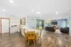 6 Carolyn Close, Kariong, NSW 2250-Image