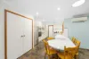 6 Carolyn Close, Kariong, NSW 2250-Image