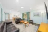 6 Carolyn Close, Kariong, NSW 2250-Image