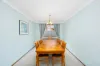 6 Carolyn Close, Kariong, NSW 2250-Image