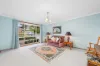 6 Carolyn Close, Kariong, NSW 2250-Image