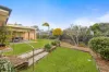 6 Carolyn Close, Kariong, NSW 2250-Image
