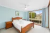 6 Carolyn Close, Kariong, NSW 2250-Image