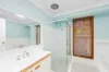 6 Carolyn Close, Kariong, NSW 2250-Image