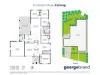6 Carolyn Close, Kariong, NSW 2250-Floorplan