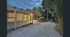6 Caromar Street, Croydon, Vic 3136
