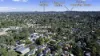 6 Caromar Street, Croydon, Vic 3136-Image