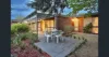 6 Caromar Street, Croydon, Vic 3136-Image