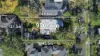 6 Caromar Street, Croydon, Vic 3136-Image