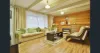 6 Caromar Street, Croydon, Vic 3136-Image