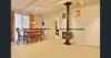 6 Caromar Street, Croydon, Vic 3136-Image