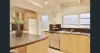 6 Caromar Street, Croydon, Vic 3136-Image