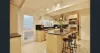 6 Caromar Street, Croydon, Vic 3136-Image
