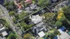 6 Caromar Street, Croydon, Vic 3136-Image