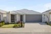 6 Carousel Loop, Brabham, WA 6055