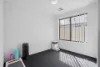 6 Carousel Loop, Brabham, WA 6055-Image