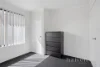6 Carousel Loop, Brabham, WA 6055-Image
