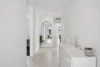 6 Carousel Loop, Brabham, WA 6055-Image