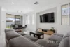 6 Carousel Loop, Brabham, WA 6055-Image