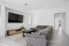 6 Carousel Loop, Brabham, WA 6055-Image