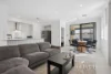 6 Carousel Loop, Brabham, WA 6055-Image