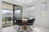 6 Carousel Loop, Brabham, WA 6055-Image