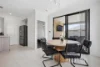 6 Carousel Loop, Brabham, WA 6055-Image