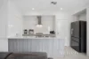 6 Carousel Loop, Brabham, WA 6055-Image