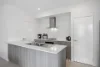 6 Carousel Loop, Brabham, WA 6055-Image