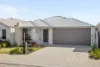 6 Carousel Loop, Brabham, WA 6055-Image