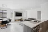 6 Carousel Loop, Brabham, WA 6055-Image