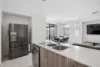 6 Carousel Loop, Brabham, WA 6055-Image
