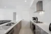 6 Carousel Loop, Brabham, WA 6055-Image