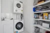 6 Carousel Loop, Brabham, WA 6055-Image