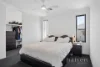 6 Carousel Loop, Brabham, WA 6055-Image