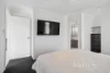 6 Carousel Loop, Brabham, WA 6055-Image