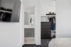 6 Carousel Loop, Brabham, WA 6055-Image