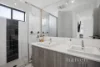 6 Carousel Loop, Brabham, WA 6055-Image